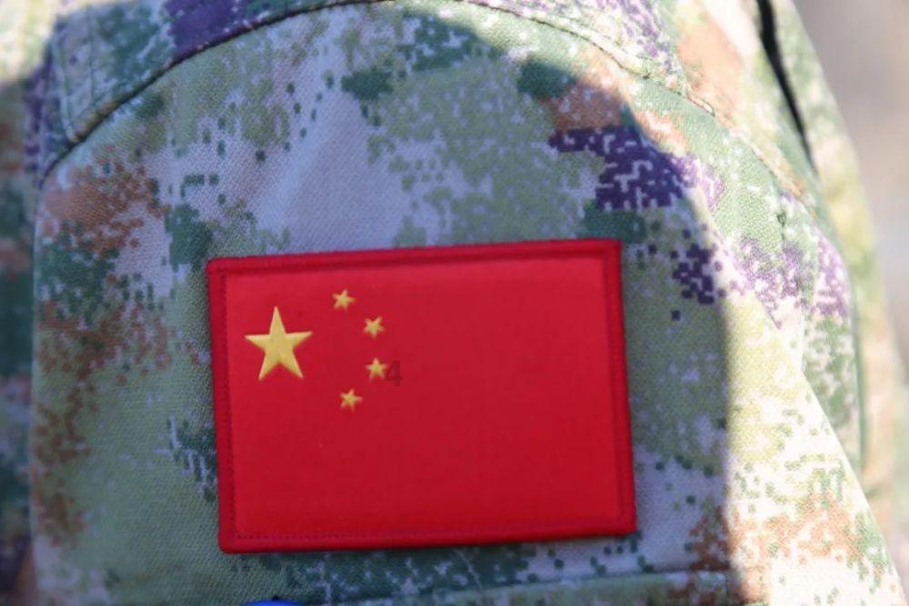 海丰城东镇开展“传承红色文化，喜迎幸福新年”系列活动