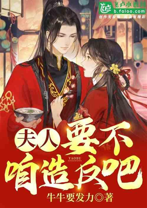 零基础做疗愈师需要学习什么?-东莞心理咨询师课程,东莞心理咨询师培训,疗愈